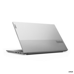 lenovo-thinkbook-15-5300u-ordinateur-portable-39-6-cm-15-6-full-hd-amd-ryzen-3-8-go-ddr4-sdram-256-ssd-wi-fi-6-802-11ax-10.jpg