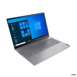 lenovo-thinkbook-15-5300u-ordinateur-portable-39-6-cm-15-6-full-hd-amd-ryzen-3-8-go-ddr4-sdram-256-ssd-wi-fi-6-802-11ax-11.jpg