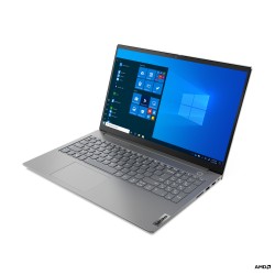 lenovo-thinkbook-15-5300u-ordinateur-portable-39-6-cm-15-6-full-hd-amd-ryzen-3-8-go-ddr4-sdram-256-ssd-wi-fi-6-802-11ax-12.jpg