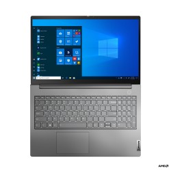 lenovo-thinkbook-15-5300u-ordinateur-portable-39-6-cm-15-6-full-hd-amd-ryzen-3-8-go-ddr4-sdram-256-ssd-wi-fi-6-802-11ax-13.jpg