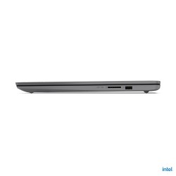 lenovo-v-v17-i3-1115g4-ordinateur-portable-43-9-cm-17-3-full-hd-intel-core-i3-8-go-ddr4-sdram-256-ssd-wi-fi-6-802-11ax-5.jpg