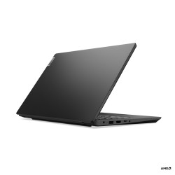 lenovo-v-v14-5300u-ordinateur-portable-35-6-cm-14-full-hd-amd-ryzen-3-8-go-ddr4-sdram-256-ssd-wi-fi-5-802-11ac-windows-11-7.jpg