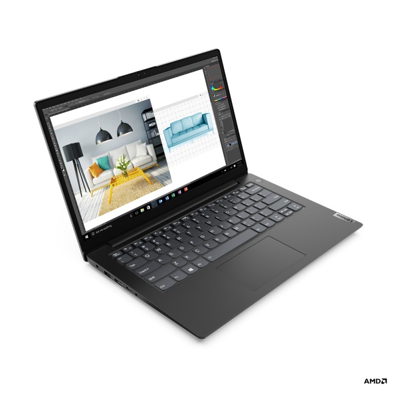 lenovo-v-v14-i3-1115g4-ordinateur-portable-35-6-cm-14-full-hd-intel-core-i3-8-go-ddr4-sdram-256-ssd-wi-fi-5-802-11ac-1.jpg