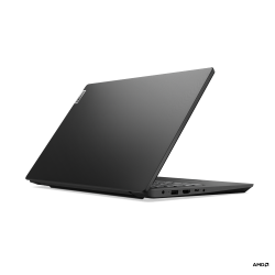 lenovo-v-v14-i3-1115g4-ordinateur-portable-35-6-cm-14-full-hd-intel-core-i3-8-go-ddr4-sdram-256-ssd-wi-fi-5-802-11ac-2.jpg