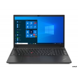 lenovo-thinkpad-e15-5300u-ordinateur-portable-39-6-cm-15-6-full-hd-amd-ryzen-3-8-go-ddr4-sdram-256-ssd-wi-fi-6-802-11ax-1.jpg