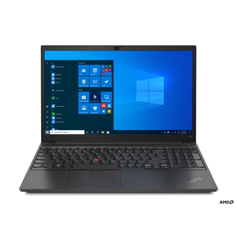 lenovo-thinkpad-e15-5300u-ordinateur-portable-39-6-cm-15-6-full-hd-amd-ryzen-3-8-go-ddr4-sdram-256-ssd-wi-fi-6-802-11ax-1.jpg