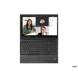 lenovo-thinkpad-e15-5300u-ordinateur-portable-39-6-cm-15-6-full-hd-amd-ryzen-3-8-go-ddr4-sdram-256-ssd-wi-fi-6-802-11ax-3.jpg