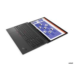 lenovo-thinkpad-e15-5300u-ordinateur-portable-39-6-cm-15-6-full-hd-amd-ryzen-3-8-go-ddr4-sdram-256-ssd-wi-fi-6-802-11ax-8.jpg