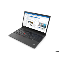 lenovo-thinkpad-e15-5300u-ordinateur-portable-39-6-cm-15-6-full-hd-amd-ryzen-3-8-go-ddr4-sdram-256-ssd-wi-fi-6-802-11ax-11.jpg