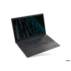 lenovo-thinkpad-e15-5300u-ordinateur-portable-39-6-cm-15-6-full-hd-amd-ryzen-3-8-go-ddr4-sdram-256-ssd-wi-fi-6-802-11ax-12.jpg