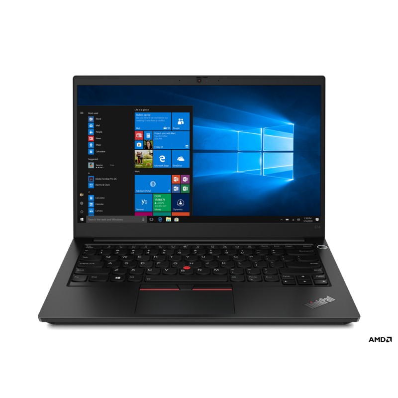 lenovo-thinkpad-e14-5300u-ordinateur-portable-35-6-cm-14-full-hd-amd-ryzen-3-8-go-ddr4-sdram-256-ssd-wi-fi-6-802-11ax-1.jpg