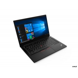 lenovo-thinkpad-e14-5300u-ordinateur-portable-35-6-cm-14-full-hd-amd-ryzen-3-8-go-ddr4-sdram-256-ssd-wi-fi-6-802-11ax-5.jpg