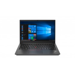 lenovo-thinkpad-e14-i7-1165g7-ordinateur-portable-35-6-cm-14-full-hd-intel-core-i7-8-go-ddr4-sdram-256-ssd-wi-fi-6-1.jpg