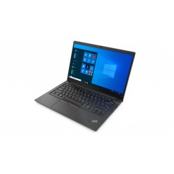 lenovo-thinkpad-e14-i7-1165g7-ordinateur-portable-35-6-cm-14-full-hd-intel-core-i7-8-go-ddr4-sdram-256-ssd-wi-fi-6-2.jpg