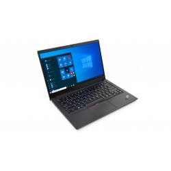 lenovo-thinkpad-e14-i7-1165g7-ordinateur-portable-35-6-cm-14-full-hd-intel-core-i7-8-go-ddr4-sdram-256-ssd-wi-fi-6-3.jpg