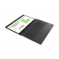 lenovo-thinkpad-e14-i7-1165g7-ordinateur-portable-35-6-cm-14-full-hd-intel-core-i7-8-go-ddr4-sdram-256-ssd-wi-fi-6-5.jpg