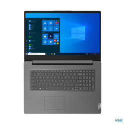 lenovo-v-v17-g2-itl-i5-1135g7-ordinateur-portable-43-9-cm-17-3-full-hd-intel-core-i5-8-go-ddr4-sdram-512-ssd-wi-fi-6-8.jpg