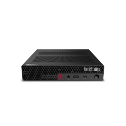 lenovo-thinkstation-ts-p350-tiny-i7-11-vpro-16-512-t1000-10p-i7-11700t-mini-pc-intel-core-i7-16-go-ddr4-sdram-512-ssd-windows-3.