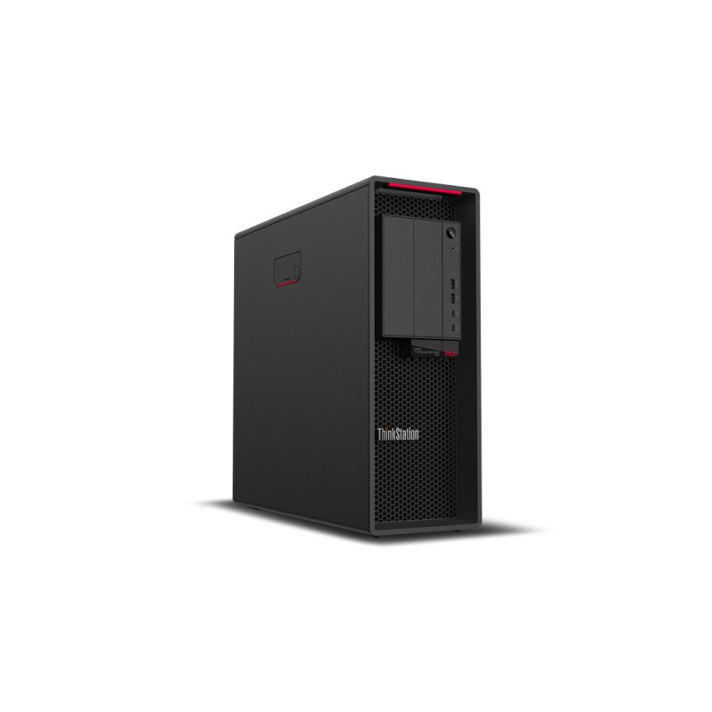 lenovo-thinkstation-p620-3945wx-tower-amd-ryzen-threadripper-pro-32-go-ddr4-sdram-1000-ssd-windows-10-station-de-travail-noir-1.