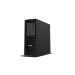 lenovo-thinkstation-p620-3945wx-tower-amd-ryzen-threadripper-pro-32-go-ddr4-sdram-1000-ssd-windows-10-station-de-travail-noir-2.