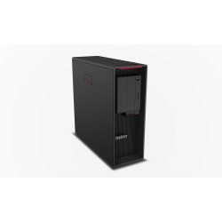 lenovo-thinkstation-p620-3945wx-tower-amd-ryzen-threadripper-pro-32-go-ddr4-sdram-1000-ssd-windows-10-station-de-travail-noir-3.