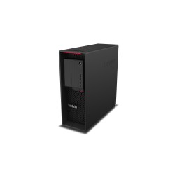 lenovo-thinkstation-p620-3945wx-tower-amd-ryzen-threadripper-pro-32-go-ddr4-sdram-1000-ssd-windows-10-station-de-travail-noir-4.