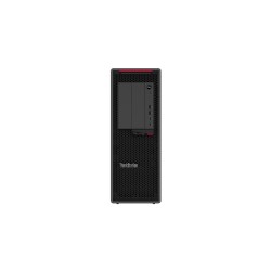 lenovo-thinkstation-p620-3945wx-tower-amd-ryzen-threadripper-pro-32-go-ddr4-sdram-1000-ssd-windows-10-station-de-travail-noir-5.