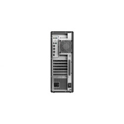 lenovo-thinkstation-p620-3945wx-tower-amd-ryzen-threadripper-pro-32-go-ddr4-sdram-1000-ssd-windows-10-station-de-travail-noir-6.