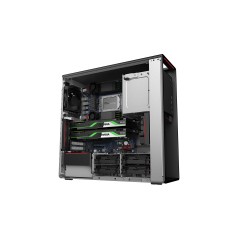 lenovo-thinkstation-p620-3945wx-tower-amd-ryzen-threadripper-pro-32-go-ddr4-sdram-1000-ssd-windows-10-station-de-travail-noir-9.