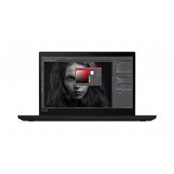 lenovo-thinkpad-p14s-gen-2-intel-i7-1165g7-ordinateur-portable-35-6-cm-14-full-hd-intel-core-i7-16-go-ddr4-sdram-512-ssd-1.jpg