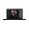 lenovo-thinkpad-p14s-gen-2-intel-i7-1165g7-ordinateur-portable-35-6-cm-14-full-hd-intel-core-i7-16-go-ddr4-sdram-512-ssd-1.jpg