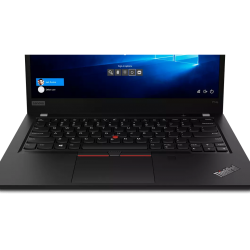 lenovo-thinkpad-p14s-gen-2-intel-i7-1165g7-ordinateur-portable-35-6-cm-14-full-hd-intel-core-i7-16-go-ddr4-sdram-512-ssd-5.jpg