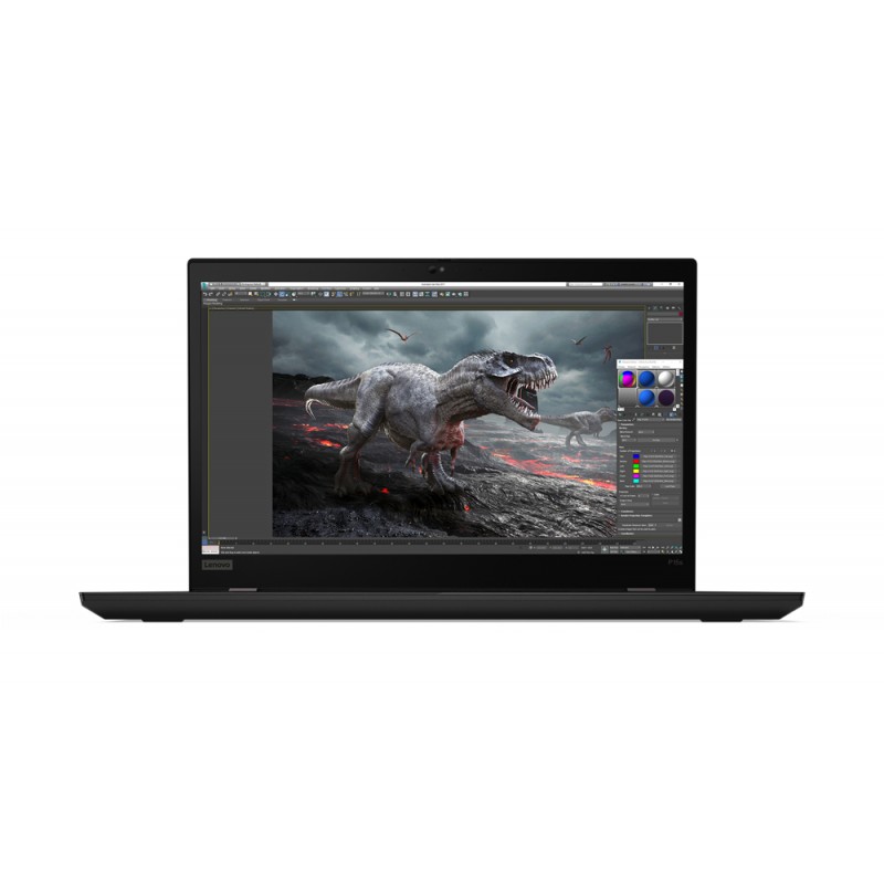 lenovo-thinkpad-p15s-gen-2-i7-1165g7-ordinateur-portable-39-6-cm-15-6-full-hd-intel-core-i7-32-go-ddr4-sdram-1024-ssd-1.jpg