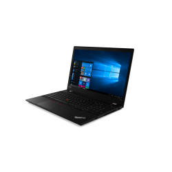 lenovo-thinkpad-p15s-gen-2-i7-1165g7-ordinateur-portable-39-6-cm-15-6-full-hd-intel-core-i7-32-go-ddr4-sdram-1024-ssd-2.jpg