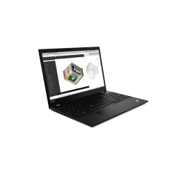 lenovo-thinkpad-p15s-gen-2-i7-1165g7-ordinateur-portable-39-6-cm-15-6-full-hd-intel-core-i7-32-go-ddr4-sdram-1024-ssd-3.jpg