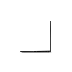 lenovo-thinkpad-t14s-gen-2-intel-i7-1165g7-ordinateur-portable-35-6-cm-14-full-hd-intel-core-i7-16-go-512-ssd-wi-fi-6-6.jpg