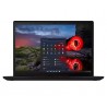 lenovo-thinkpad-x13-gen-2-intel-i5-1135g7-ordinateur-portable-33-8-cm-13-3-full-hd-intel-core-i5-8-go-lpddr4-sdram-512-1.jpg