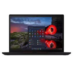 lenovo-thinkpad-x13-gen-2-intel-i7-1165g7-ordinateur-portable-33-8-cm-13-3-full-hd-intel-core-i7-16-go-lpddr4-sdram-512-2.jpg