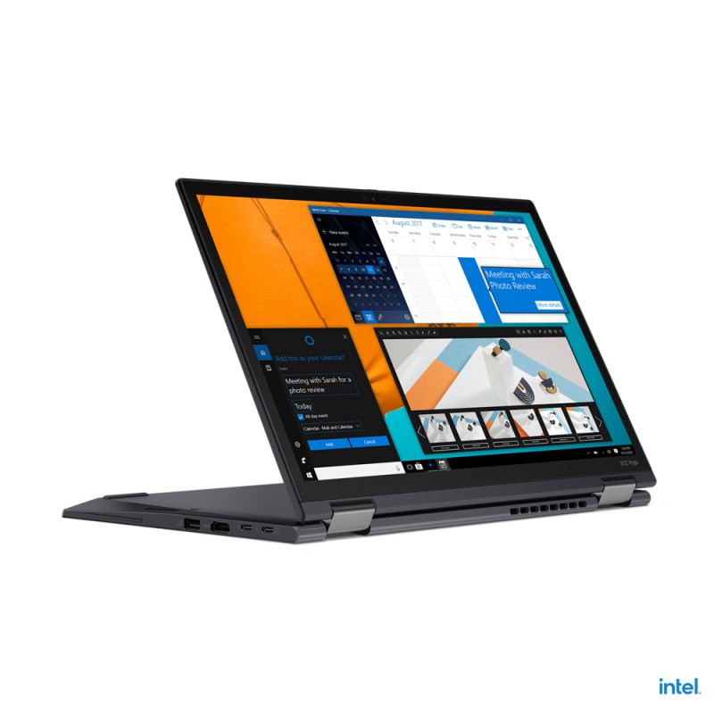 lenovo-thinkpad-x13-yoga-gen-2-intel-i5-1135g7-hybride-2-en-1-33-8-cm-13-3-ecran-tactile-wuxga-intel-core-i5-8-go-1.jpg