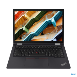 lenovo-thinkpad-x13-yoga-gen-2-intel-i5-1135g7-hybride-2-en-1-33-8-cm-13-3-ecran-tactile-wuxga-intel-core-i5-8-go-3.jpg