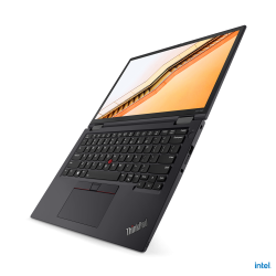 lenovo-thinkpad-x13-yoga-gen-2-intel-i5-1135g7-hybride-2-en-1-33-8-cm-13-3-ecran-tactile-wuxga-intel-core-i5-8-go-5.jpg