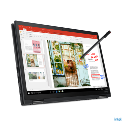 lenovo-thinkpad-x13-yoga-gen-2-intel-i5-1135g7-hybride-2-en-1-33-8-cm-13-3-ecran-tactile-wuxga-intel-core-i5-8-go-9.jpg