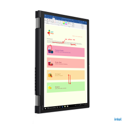 lenovo-thinkpad-x13-yoga-gen-2-intel-i5-1135g7-ordinateur-portable-33-8-cm-13-3-ecran-tactile-wuxga-intel-core-i5-16-go-2.jpg