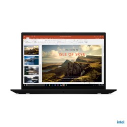 lenovo-thinkpad-x1-extreme-i7-11850h-ordinateur-portable-40-6-cm-16-wqxga-intel-core-i7-32-go-ddr4-sdram-1000-ssd-nvidia-1.jpg