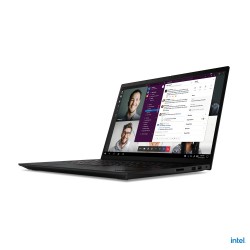 lenovo-thinkpad-x1-extreme-i7-11850h-ordinateur-portable-40-6-cm-16-wqxga-intel-core-i7-32-go-ddr4-sdram-1000-ssd-nvidia-4.jpg