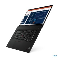 lenovo-thinkpad-x1-extreme-i7-11850h-ordinateur-portable-40-6-cm-16-wqxga-intel-core-i7-32-go-ddr4-sdram-1000-ssd-nvidia-5.jpg