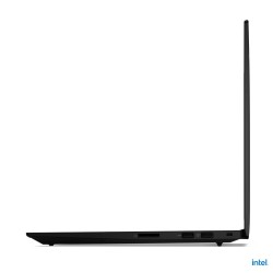 lenovo-thinkpad-x1-extreme-i7-11850h-ordinateur-portable-40-6-cm-16-wqxga-intel-core-i7-32-go-ddr4-sdram-1000-ssd-nvidia-7.jpg