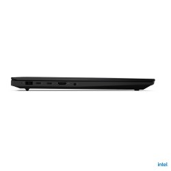 lenovo-thinkpad-x1-extreme-i7-11850h-ordinateur-portable-40-6-cm-16-wqxga-intel-core-i7-32-go-ddr4-sdram-1000-ssd-nvidia-10.jpg