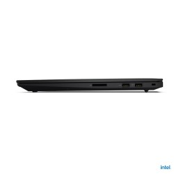 lenovo-thinkpad-x1-extreme-i7-11850h-ordinateur-portable-40-6-cm-16-wqxga-intel-core-i7-32-go-ddr4-sdram-1000-ssd-nvidia-11.jpg