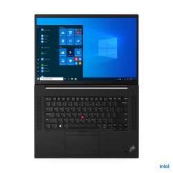 lenovo-thinkpad-x1-extreme-i7-11850h-ordinateur-portable-40-6-cm-16-wqxga-intel-core-i7-32-go-ddr4-sdram-1000-ssd-nvidia-12.jpg